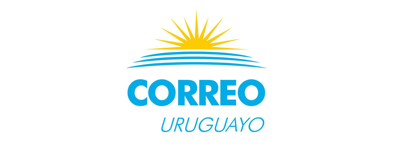 Correo Uruguayo